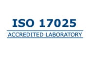 ISO 9001 Certification  ISO 9001 Certification   Core Compliance