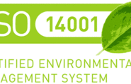 ISO 9001:2015 Update  ISO 9001:2015 Update   Core Compliance