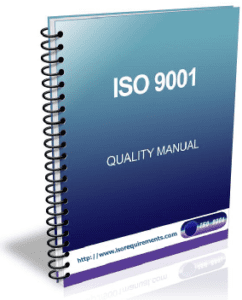 Looking to update to the latest ISO 9001:2015?  Looking to update to the latest ISO 9001:2015?   Core Compliance