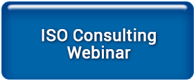 ISO 9001 Consulting Services  ISO 9001 Consulting Services   Core Compliance