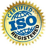 Find out how to get ISO Certification in 30 90 days  Find out how to get ISO Certification in 30 90 days   Core Compliance