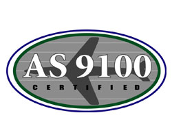 AS9100  AS9100   Core Compliance