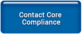 ISO 9001:2015 Update  ISO 9001:2015 Update   Core Compliance