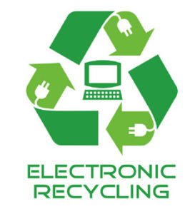 Electronics Recycling R2 RIOS compliance  Electronics Recycling R2 RIOS compliance   Core Compliance