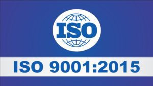 Looking to update to the latest ISO 9001:2015?  Looking to update to the latest ISO 9001:2015?   Core Compliance