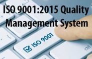 ISO 45001  ISO 45001   Core Compliance