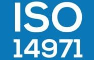 ISO TS 16949  ISO TS 16949   Core Compliance