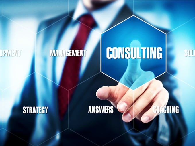 5 Reasons Your Company Needs an ISO Consultant