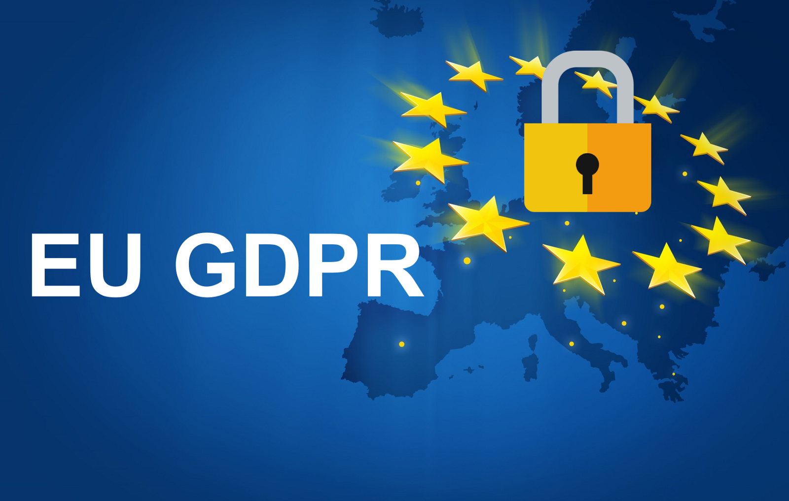 gdpr-eu-compliance-texas-consulting-services-data-protection