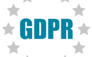 GDPR Compliance