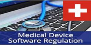 Medical Device Consultants  Medical Device Consultants   Core Compliance