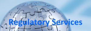 Florida Regulatory Consulting Services  Florida Regulatory Consulting Services   Core Compliance