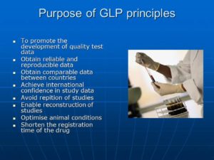 Pharmaceutical GMP  Pharmaceutical GMP   Core Compliance