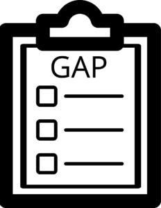 Gap Assessment  Gap Assessment   Core Compliance